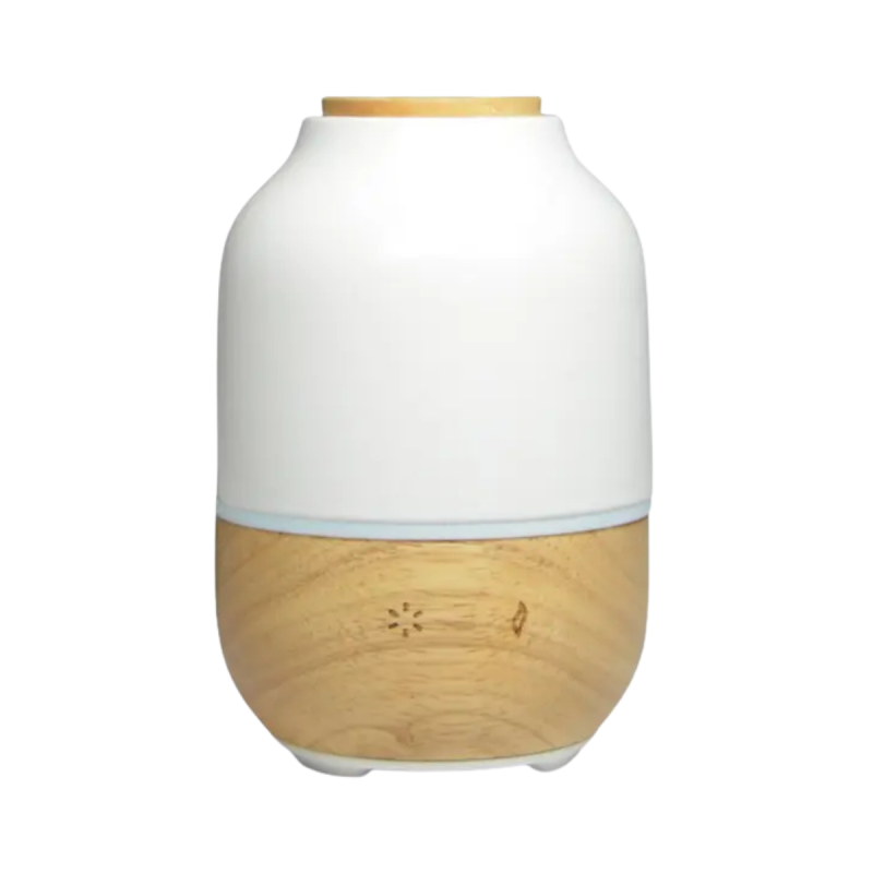 Diffuseur D’huiles Essentielles Boléa | Cinier B