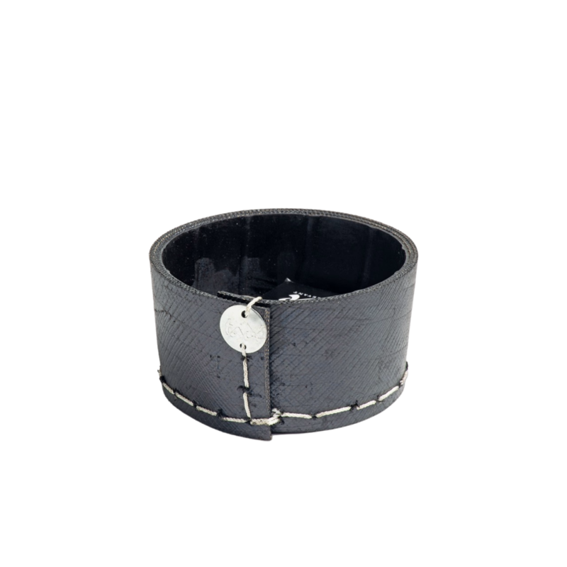 Pot Moyen Pneu Tadé | Cinier B