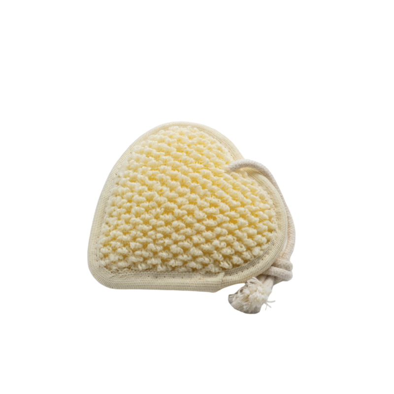 Cœur de Loofa | Cinier B