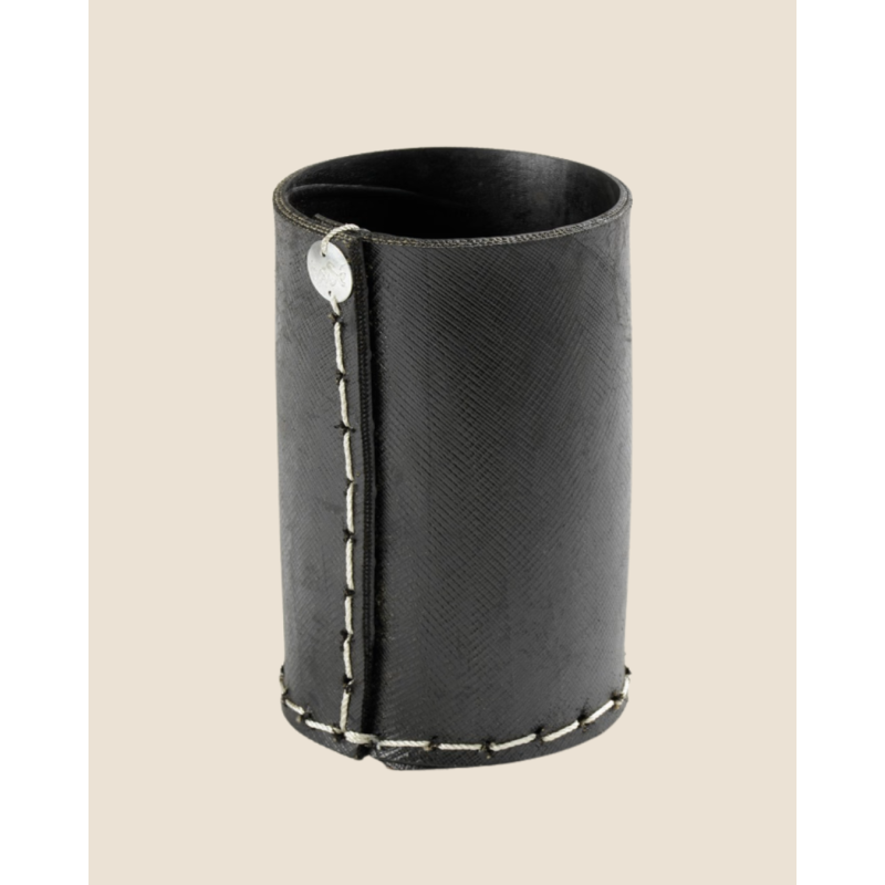 Gobelet Pneu Tadé | Cinier B