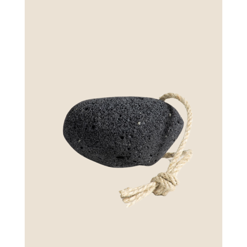 Pierre Ponce Noire | Cinier B