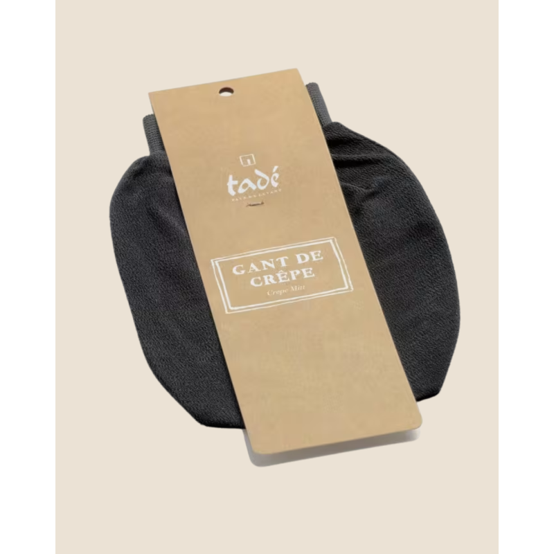 Gant de Crêpe | Cinier B