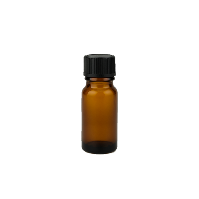 Diffuseur D’huiles Essentielles Effisens