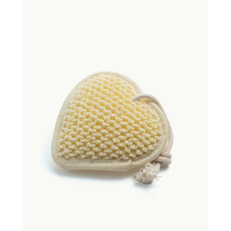 Cœur de Loofa