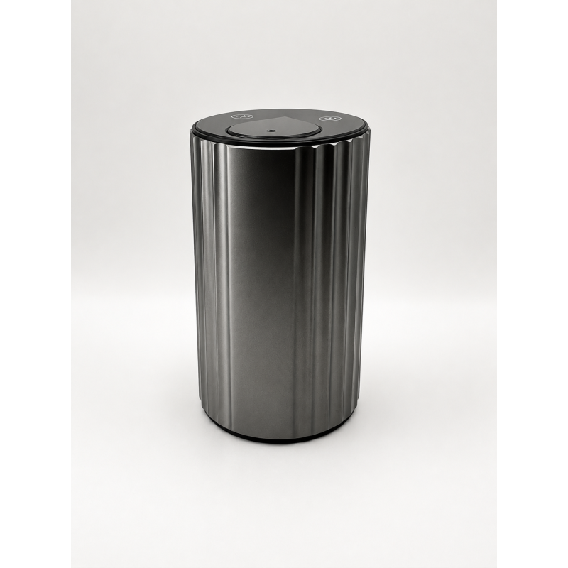 Diffuseur d'huiles essentielles Nebuzen