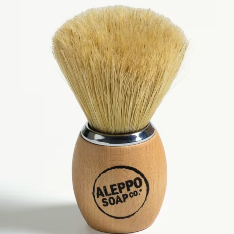 Cœur de Loofa