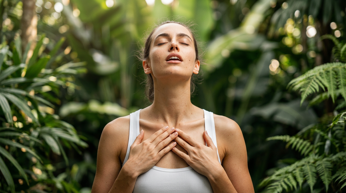 Respiratoire
