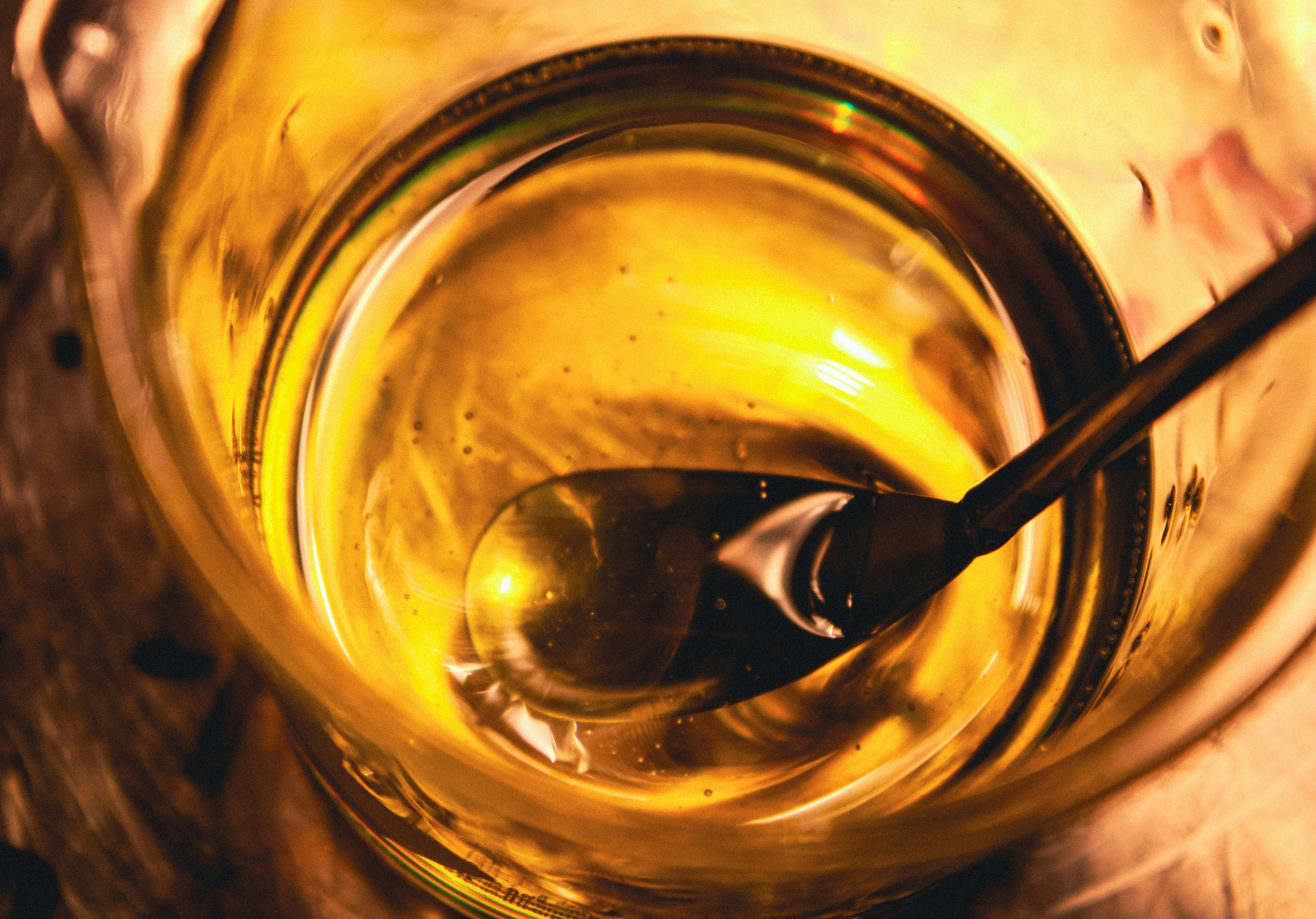 L'AROMATHÉRAPIE